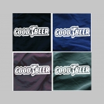 Goodbeer - plavky s motívom - plavkové pánske kraťasy s pohodlnou gumou v páse a šnúrkou na dotiahnutie vhodné aj ako klasické kraťasy na voľný čas Goodbeer - plavky s motívom - plavkové pánske kraťasy s pohodlnou gumou v páse a šnúrkou na dotiahnutie vhodné aj ako klasické kraťasy na voľný čas